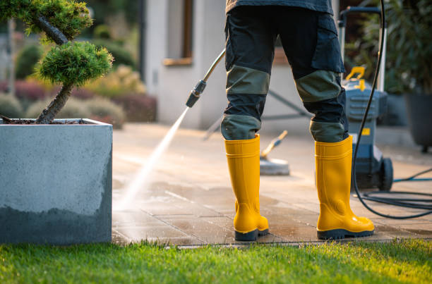 Best House Pressure Washing  in Kersey, CO